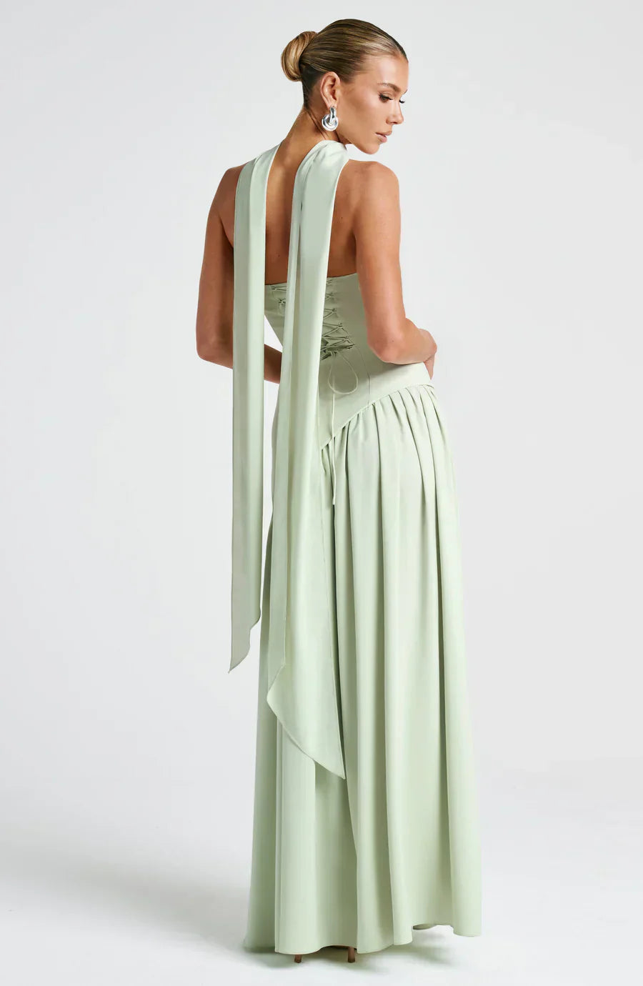 MARIA | KLEID