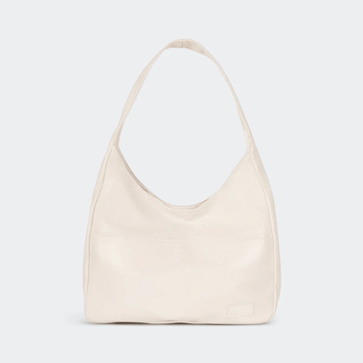 Amity Große Schultertasche