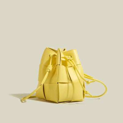 Anikadel Crossbody Beuteltasche