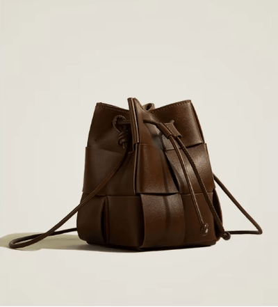 Anikadel Crossbody Beuteltasche