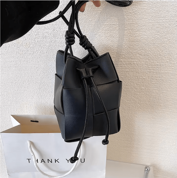 Anikadel Crossbody Beuteltasche