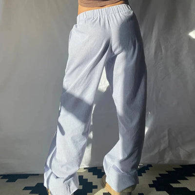 Antoinette Loungehose