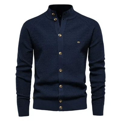 Arlie Strickjacke im Slim-Fit-Stil