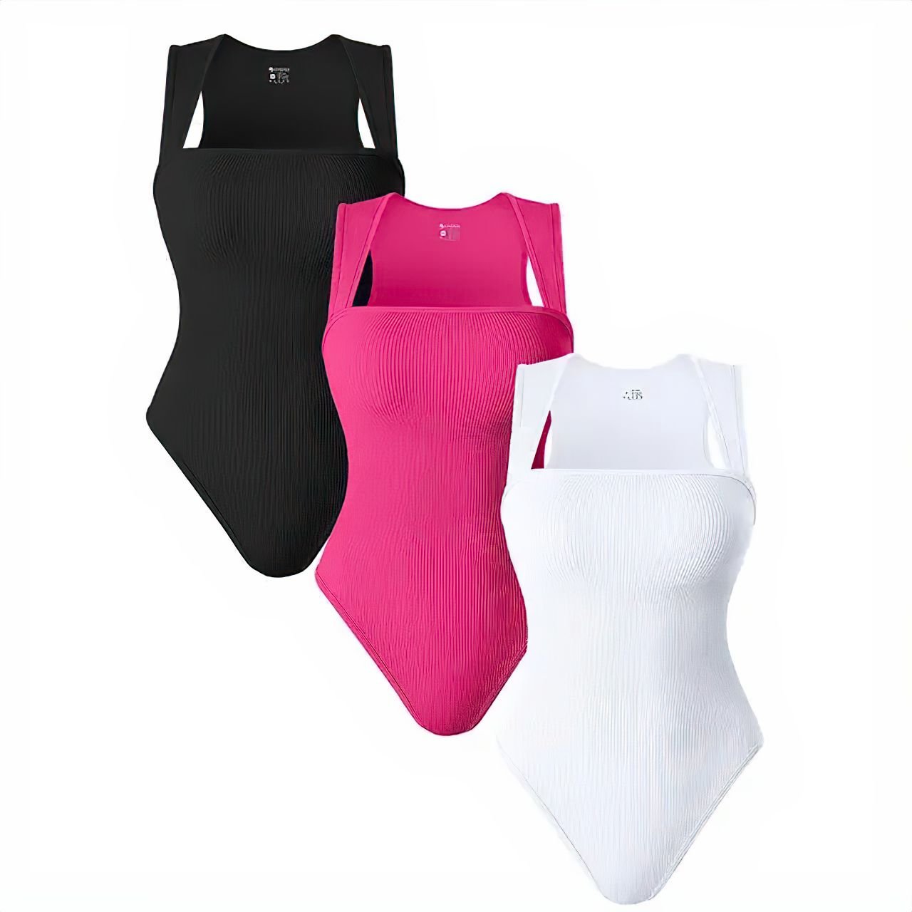 Ayva Formender Body