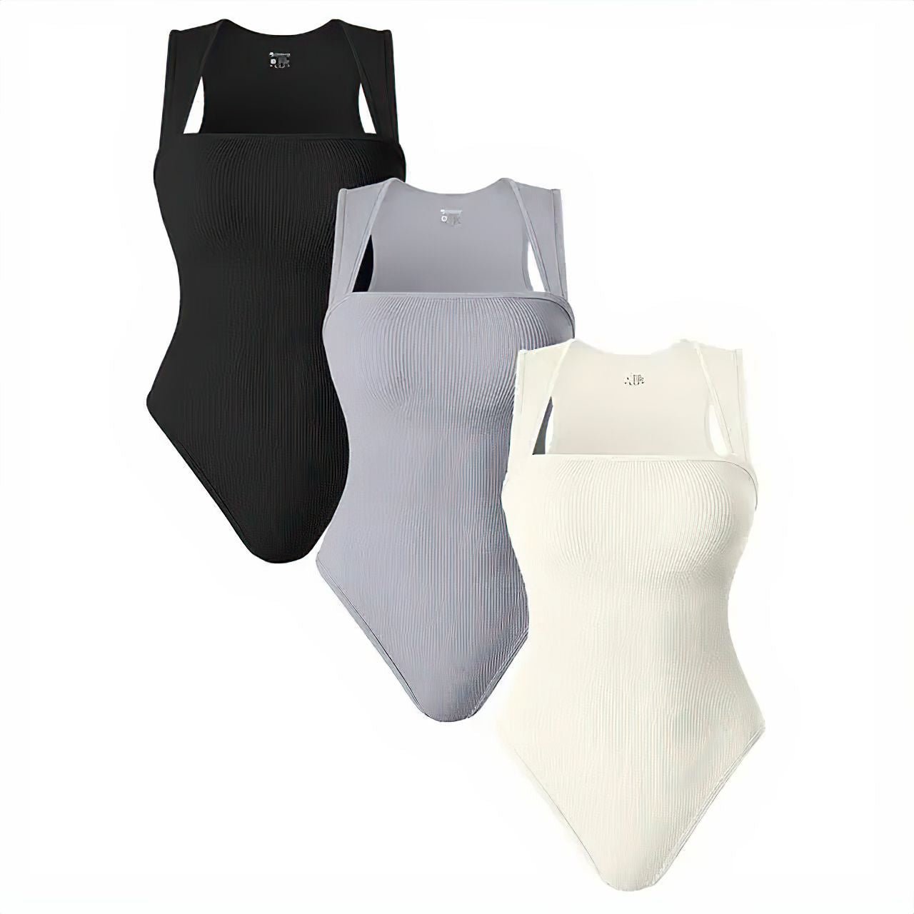 Ayva Formender Body