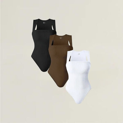 Ayva Formender Body