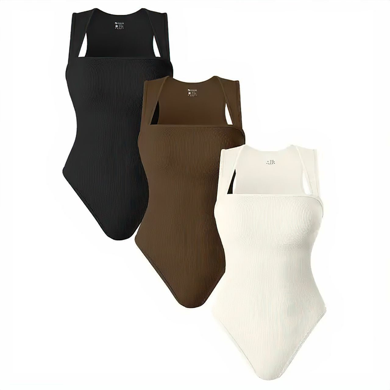 Ayva Formender Body