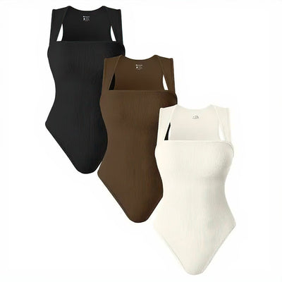 Ayva Formender Body