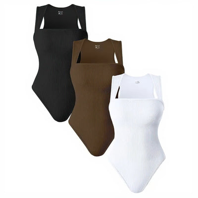 Ayva Formender Body