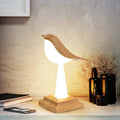 Holz