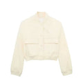 Beige-Gelb