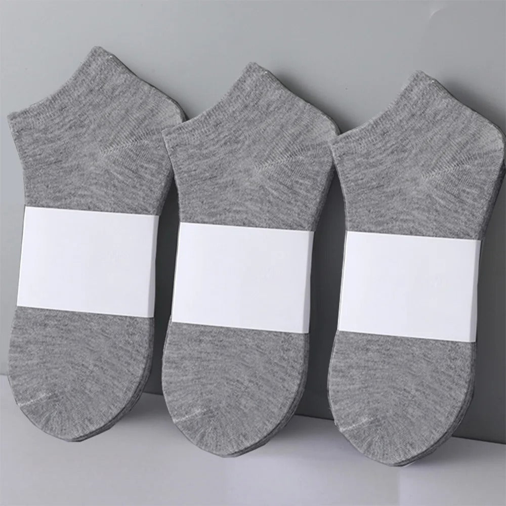 Charlie Knöchelsocken