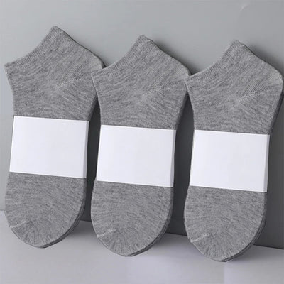 Charlie Knöchelsocken