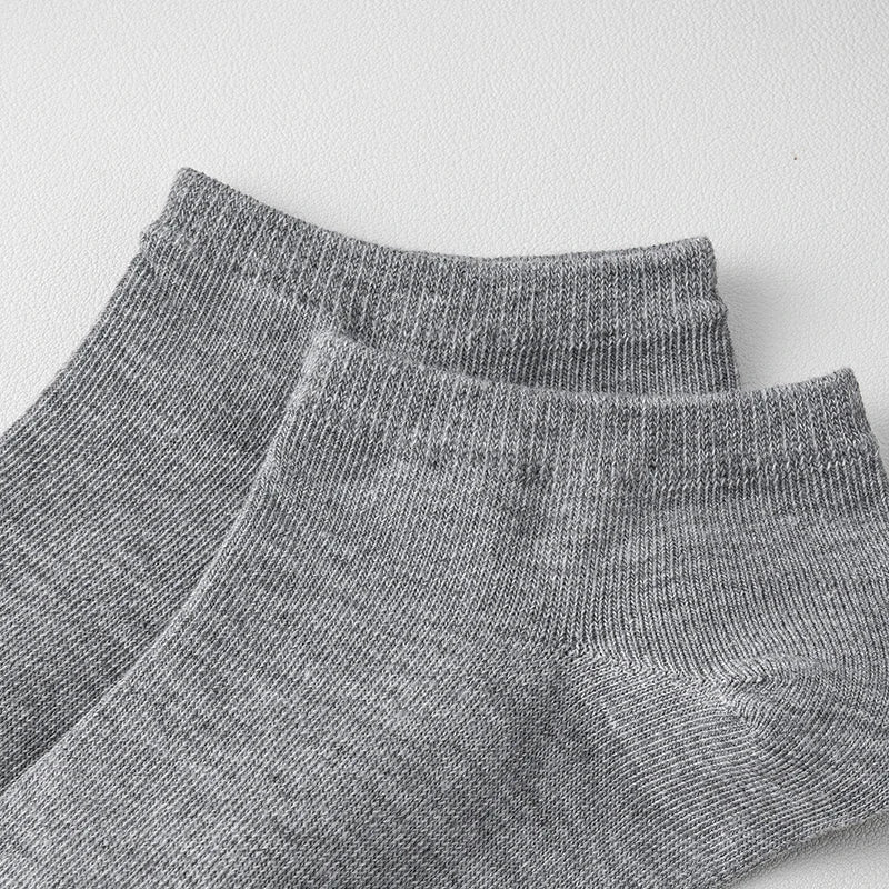 Charlie Knöchelsocken