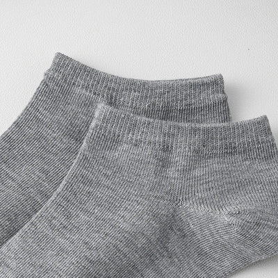 Charlie Knöchelsocken