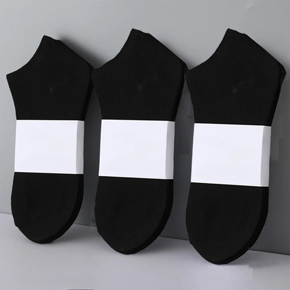 Charlie Knöchelsocken