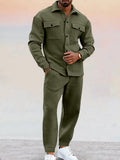 Armee grün