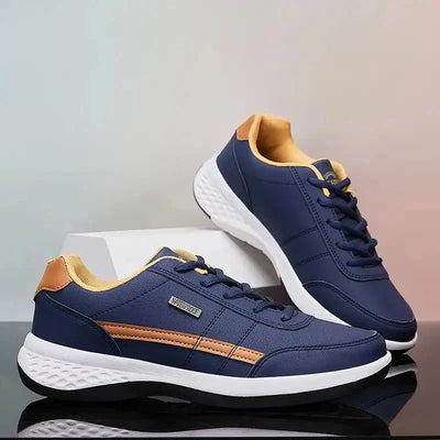 VELNIK – DIE MODERNEN & KOMFORTABLEN SNEAKERS FÜR EINEN AKTIVEN LIFESTYLE