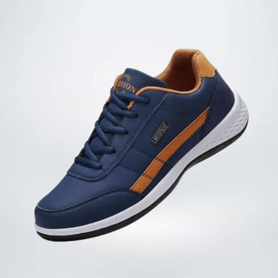 VELNIK – DIE MODERNEN & KOMFORTABLEN SNEAKERS FÜR EINEN AKTIVEN LIFESTYLE