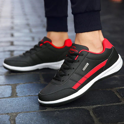 VELNIK – DIE MODERNEN & KOMFORTABLEN SNEAKERS FÜR EINEN AKTIVEN LIFESTYLE