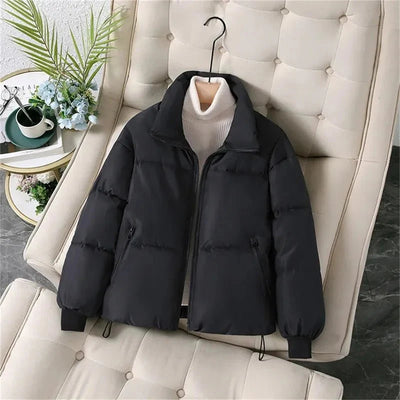 Jenessa - Jacke - Winter-Outdoorbekleidung