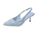 Himmelblau