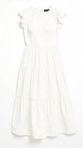 Weiß