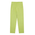 Limette
