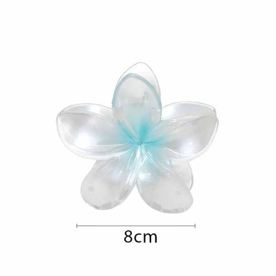 Micara - Beauty Blooms - Haarschmuck
