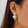 Silber
