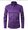 Dunkelviolett
