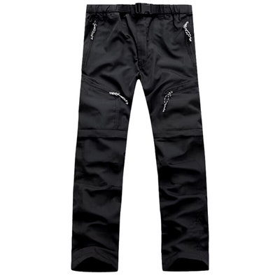 Yael - Outdoorhose - Schnell trocknendes Material