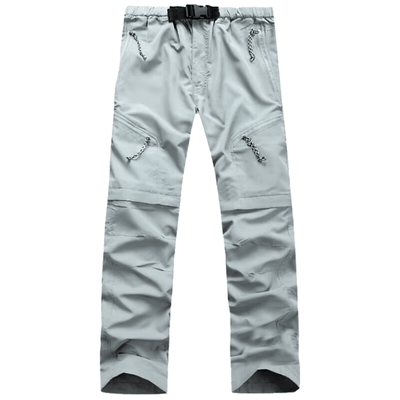 Yael - Outdoorhose - Schnell trocknendes Material