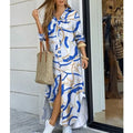Blau 1