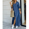 Blau 2