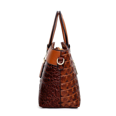 Dahlia | Stilvolle Handtasche