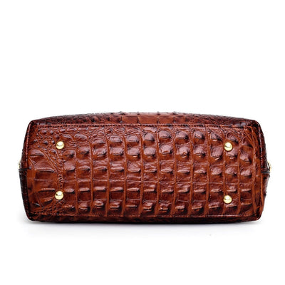 Dahlia | Stilvolle Handtasche
