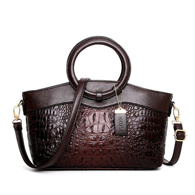 Dahlia | Stilvolle Handtasche