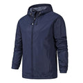 Marineblau