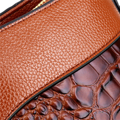 Dahlia | Stilvolle Handtasche