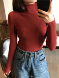 Rot