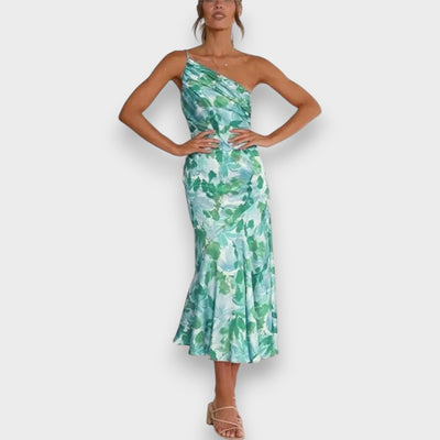 CELIE | KLEID