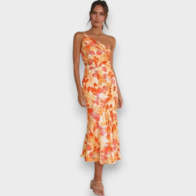 CELIE | KLEID
