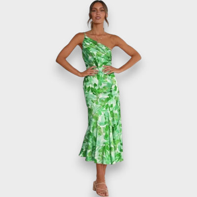 CELIE | KLEID