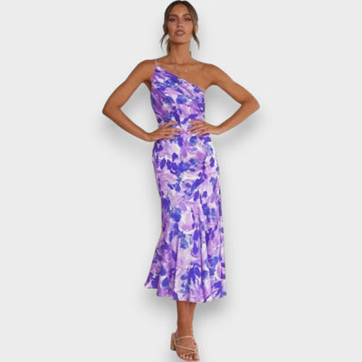 CELIE | KLEID
