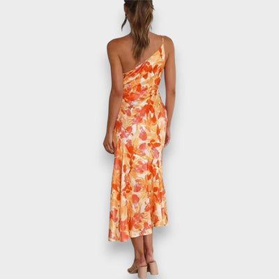 CELIE | KLEID