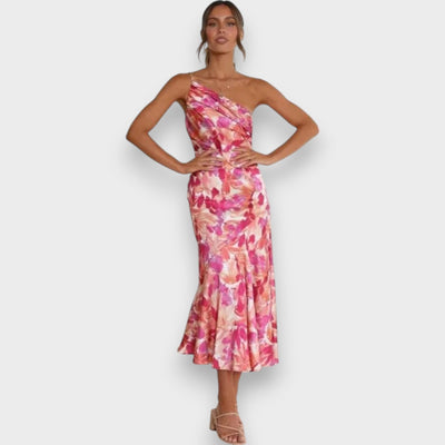 CELIE | KLEID