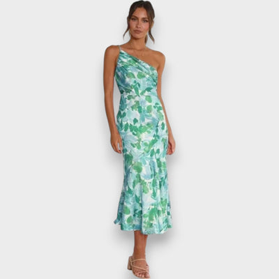 CELIE | KLEID