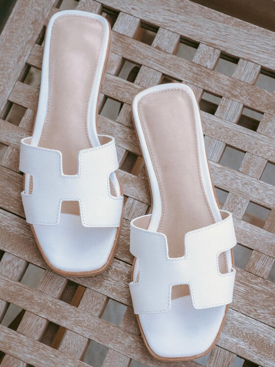 SoleVita™ – Damen Sandalen Elegantes Design für Komfort und Sommer Stil