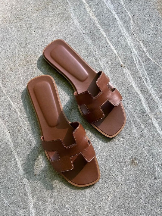 SoleVita™ – Damen Sandalen Elegantes Design für Komfort und Sommer Stil